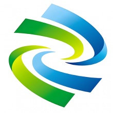 物流信息部
