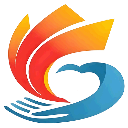 货运信息部,物流信息部,全国信息部