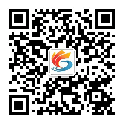 全国信息部微信公众号