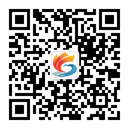 全国信息部微信客服